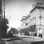 Отель и театр Ветсель построены в 1890 г. В настоящее время Проспект Агмашенебели 103.Детский театр Кукол.jpg